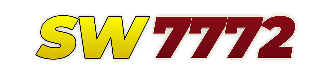 sw7772